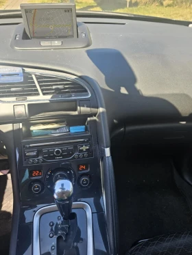 Обява за продажба на Peugeot 3008 1.6 Blue-HDi ~17 800 лв. - изображение 6