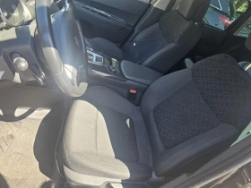 Обява за продажба на Peugeot 3008 1.6 Blue-HDi ~17 800 лв. - изображение 11