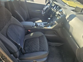 Обява за продажба на Peugeot 3008 1.6 Blue-HDi ~17 800 лв. - изображение 9