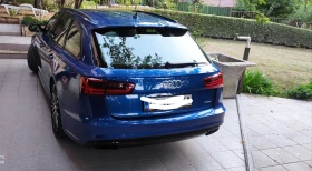 Обява за продажба на Audi A6 Competition  ~58 900 лв. - изображение 1