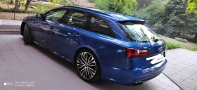 Audi A6 Competition  | Mobile.bg    13