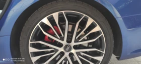 Обява за продажба на Audi A6 Competition  ~58 900 лв. - изображение 4