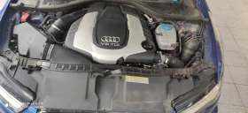 Обява за продажба на Audi A6 Competition  ~58 900 лв. - изображение 7