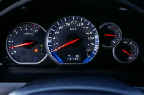 Mitsubishi Grandis 2.4i 165hp Executive! С ГАРАНЦИЯ! - 9500 лв. - 61787429 13