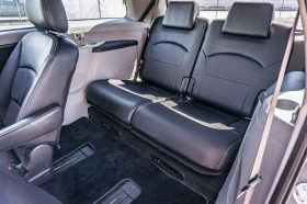 Mitsubishi Grandis 2.4i 165hp Executive! С ГАРАНЦИЯ! - 9500 лв. - 61787429 11