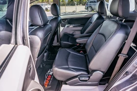 Mitsubishi Grandis 2.4i 165hp Executive! С ГАРАНЦИЯ! - 9500 лв. - 61787429 10