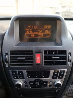 Nissan Almera | Mobile.bg    2