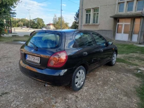 Nissan Almera | Mobile.bg    6