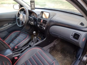 Nissan Almera | Mobile.bg    3