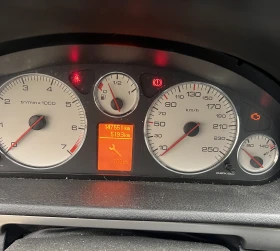 Обява за продажба на Peugeot 407 ~4 305 лв. - изображение 4 | Auto.bg Обява за продажба на Peugeot 407 ~4 305 лв. - изображение 4