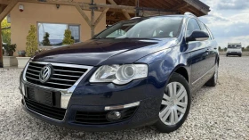 VW Passat 2.0тди. HIGHLINE  - 8300 лв. / 4243.72 € - 40580002 17