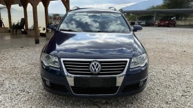 VW Passat 2.0тди. HIGHLINE 