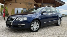 VW Passat 2.0тди. HIGHLINE  - 8300 лв. / 4243.72 € - 40580002 5