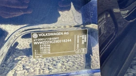 VW Passat 2.0тди. HIGHLINE  - 8300 лв. / 4243.72 € - 40580002 14