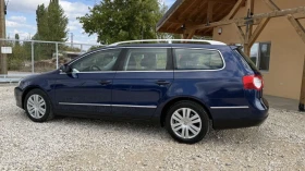 VW Passat 2.0тди. HIGHLINE  - 8300 лв. / 4243.72 € - 40580002 6