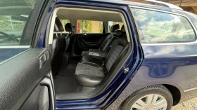 VW Passat 2.0тди. HIGHLINE  - 8300 лв. / 4243.72 € - 40580002 8