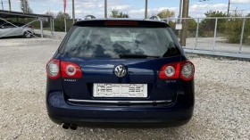 VW Passat 2.0тди. HIGHLINE  - 8300 лв. / 4243.72 € - 40580002 2