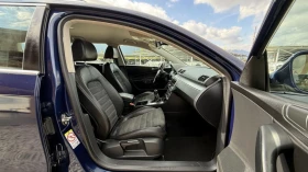 VW Passat 2.0тди. HIGHLINE  - 8300 лв. / 4243.72 € - 40580002 11