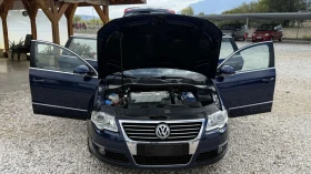 VW Passat 2.0тди. HIGHLINE  - 8300 лв. / 4243.72 € - 40580002 3