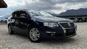 VW Passat 2.0тди. HIGHLINE  - 8300 лв. / 4243.72 € - 40580002 4