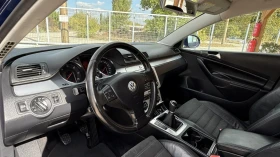 VW Passat 2.0тди. HIGHLINE  - 8300 лв. / 4243.72 € - 40580002 10