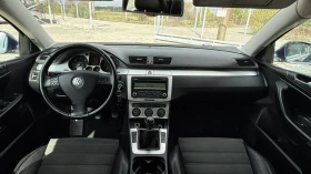 VW Passat 2.0тди. HIGHLINE  - 8300 лв. / 4243.72 € - 40580002 12