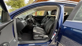 VW Passat 2.0тди. HIGHLINE  - 8300 лв. / 4243.72 € - 40580002 7