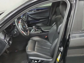 BMW M5 * АВТО КРЕДИТ* ЦЕНА ДО БГ * Сервизна история *  - 98600 лв. / 50413.38 € - 77204454 7
