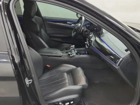 BMW M5 * АВТО КРЕДИТ* ЦЕНА ДО БГ * Сервизна история *  - 98600 лв. / 50413.38 € - 77204454 12