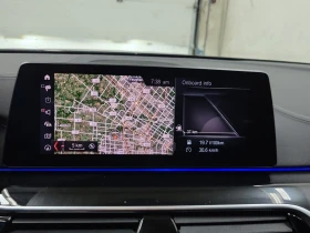 BMW M5 * АВТО КРЕДИТ* ЦЕНА ДО БГ * Сервизна история *  - 98600 лв. / 50413.38 € - 77204454 11
