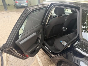 Audi A4 2.0 143 | Mobile.bg    8