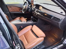 Обява за продажба на BMW 535 ~13 999 лв. - изображение 6 | Auto.bg Обява за продажба на BMW 535 ~13 999 лв. - изображение 6