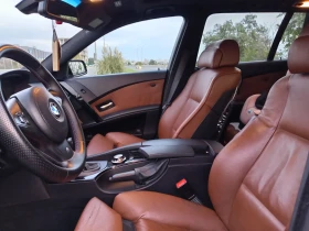 Обява за продажба на BMW 535 ~13 999 лв. - изображение 10 | Auto.bg Обява за продажба на BMW 535 ~13 999 лв. - изображение 10