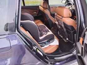 Обява за продажба на BMW 535 ~13 999 лв. - изображение 7 | Auto.bg Обява за продажба на BMW 535 ~13 999 лв. - изображение 7