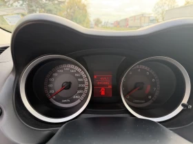 Mitsubishi Lancer | Mobile.bg    5