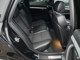 Audi A4 2.0TDI S-LINE  - 7500 лв. / 3834.69 € - 47837250 8