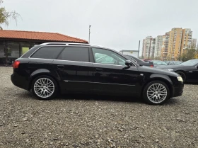 Audi A4 2.0TDI S-LINE  - 7500 лв. / 3834.69 € - 47837250 6