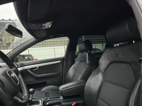 Audi A4 2.0TDI S-LINE  - 7500 лв. / 3834.69 € - 47837250 12