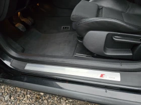 Audi A4 2.0TDI S-LINE  - 7500 лв. / 3834.69 € - 47837250 13