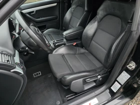 Audi A4 2.0TDI S-LINE  - 7500 лв. / 3834.69 € - 47837250 11