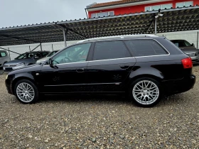 Audi A4 2.0TDI S-LINE  - 7500 лв. / 3834.69 € - 47837250 5