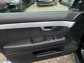 Audi A4 2.0TDI S-LINE  - 7500 лв. / 3834.69 € - 47837250 14