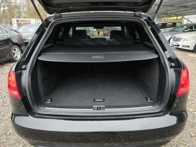Audi A4 2.0TDI S-LINE  - 7500 лв. / 3834.69 € - 47837250 10