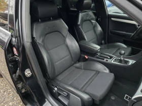 Audi A4 2.0TDI S-LINE  - 7500 лв. / 3834.69 € - 47837250 7