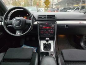 Audi A4 2.0TDI S-LINE  - 7500 лв. / 3834.69 € - 47837250 9