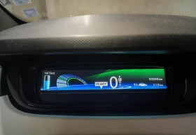Renault Zoe R90 Life, снимка 6 — Bazar.bg Renault Zoe R90 Life, снимка 6