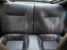 Toyota Celica, снимка 6