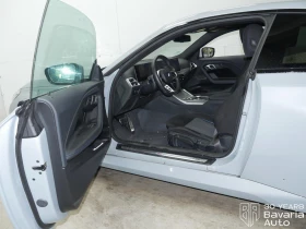 BMW 218 i Coupe Steptronic - 75000 лв. / 38346.89 € - 22651242 5