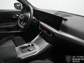 BMW 218 i Coupe Steptronic - 75000 лв. / 38346.89 € - 22651242 7