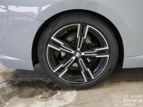 BMW 218 i Coupe Steptronic - 75000 лв. / 38346.89 € - 22651242 11